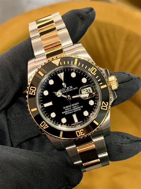 price of rolex submariner 2014|rolex submariner used price.